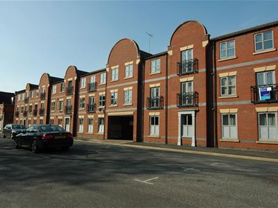 Picture 2